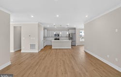 505 WILLOWSHIRE Street, MIDDLE RIVER, MD 21220