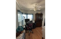 327 Crestwood Dr., Mulberry, FL 33860