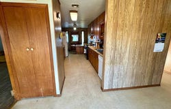 9898 State Hwy 113, Mc Alester, OK 74501