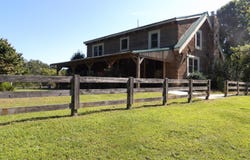 323 Beech Hollow Rd, Harrogate, TN 37752