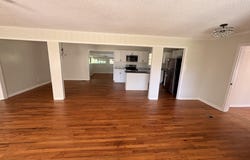 5086 Hwy. 91, Donalsonville, GA 39845