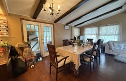 86 Candlegate Circle, Matteson, IL 60443