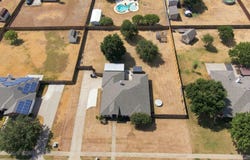 760 S Ridge Drive, Midlothian, TX 76065