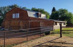 3311 E 16500 N, Whiterocks, UT 84085
