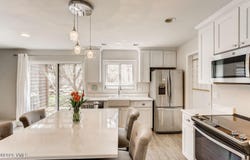392 Eagle Road, Eagle-Vail, CO 81620
