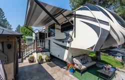 75 N Tall Pine Loop, Usk, WA 99180