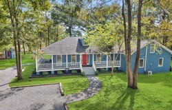 4501 Millspring Road, Hollywood, SC 29449