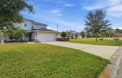 3324 WESTMEATH DRIVE, ORMOND BEACH, FL 32174