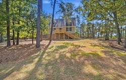 8010 BARBARA DRIVE, MCCALLA, AL 35111