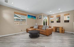 73 Westwind Dr, Tustin, CA 92782