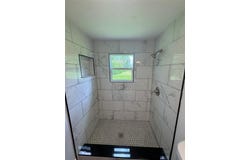 904 ROBINSON Avenue, ST CLOUD, FL 34769
