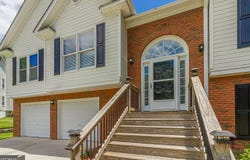 3955 Hamilton View Way, Dacula, GA 30019