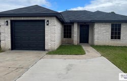 543 GUAYAVA LN., BROWNSVILLE, TX 78520