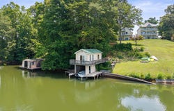 51 Fox Road, Lyman, SC 29365
