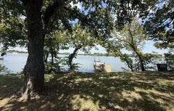 311 Shore Loop, Bellevue, TX 76228