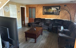 125 COLONIAL, EDGEWATER PARK, NJ 08010
