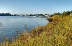 258 Winyah St., Georgetown, SC 29440
