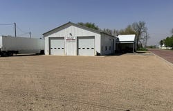 211 8th Street, Walnut Grove, MN 56180