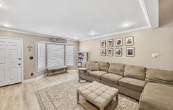 58 Carriage Lane, Englishtown, NJ 07726