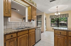 110 Wendy Dr, Whitehouse, TX 75791