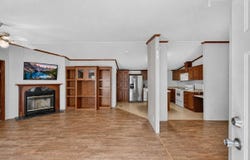 370 Wynette Way, Inman, SC 29349