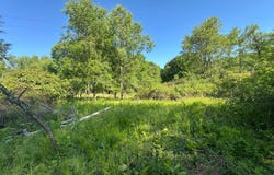 RT 356, Leechburg, PA 15656