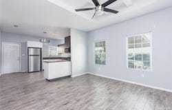 1805 Cari Nicole Avenue, Edinburg, TX 78541