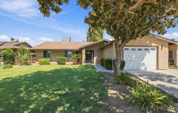 1208 Walnut Street, Wasco, CA 93280