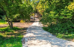 Parcel G 248th Street, Colo, IA 50056