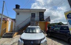 Arecibo, PR 00612