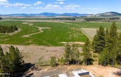 Lone Moose Ln lot: 7, Plummer, ID 83851