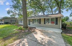 44 Saugatuck Road, Montgomery, IL 60538