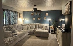 180 Keith Whitley Boulevard, Sandy Hook, KY 41171