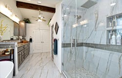 1002 W Noton St, Pflugerville, TX 78660