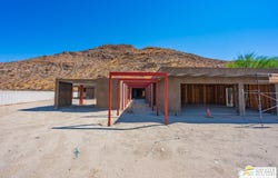 3172 E Bogert Trl, Palm Springs, CA 92264