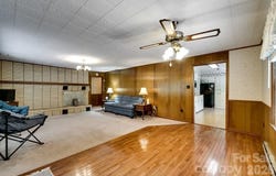 144 Cherry Street, Sylva, NC 28779