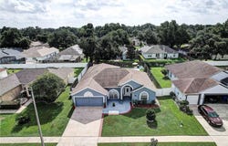 2242 TOWERING OAKS Circle, SEFFNER, FL 33584