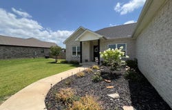 1229 Stella Lane, Trumann, AR 72472