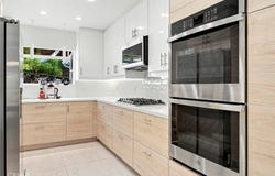 2142 E Chevy Chase, Glendale, CA 91206