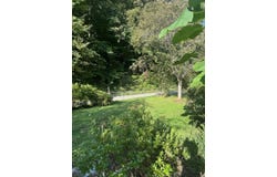 803 Poplar Fork, Beauty, KY 41203