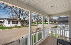 173 Northshore Road, Elgin, IL 60123