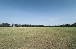 County Road 1235, Point, TX 75472