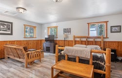 30 Mountain Road, Plains, MT 59859