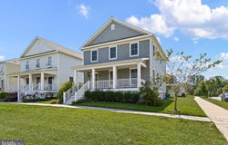 545 WHEELMEN ST, MIDDLETOWN, DE 19709