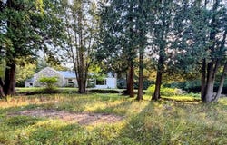 3004 Olson Ln, Ephraim, WI 54211