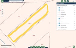 Union Chapel Rd, Cedar Creek, TX 78612