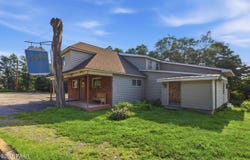 225 Owego Turnpike, Waymart, PA 18472