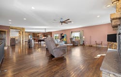 4280 Bennett Road, Rapid City, SD 57701