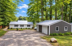 5049 Ruby Drive, Gladwin, MI 48624