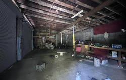 6731 KY-66, Arjay, KY 40902